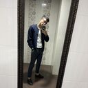  --,   , 25 ,   ,   