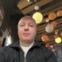 ���������� ������, ���� ������� ����, 46 ���, ������������ ��� ������, ����� � ���������