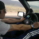  ,   Kurban, 36 ,   