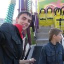 ���������� �����, ���� ������� ����, 37 ���, ������������ ��� ������, ����� � ���������, c�������� ���������