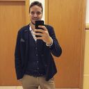 ���������� �����������, ���� ������� ������, 35 ���, ������������ ��� ������, ����� � ���������, c�������� ���������, ���������