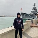 ���������� ����������, ���� ������� ����, 42 ����, ������������ 