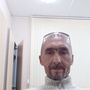  ,   , 52 ,   ,   , c 