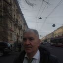 ���������� �����-���������, ���� ������� �����, 63 ����, ������������ ��� ������, ����� � ���������, c�������� ���������