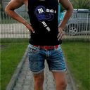  ,   , 35 ,   ,   , c 