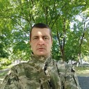  ,   , 32 ,   c 