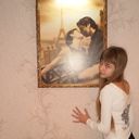 ���������� ����, ���� ������� ���������, 28 ���, ������������ ��� ������