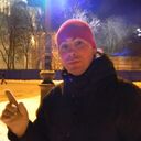 ���������� �����-���������, ���� ������� �������, 42 ����, ������������ ��� ����� � ���������, c�������� ���������