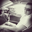 ���������� ������, ���� ������� �������, 39 ���, ������������ ��� ������, ����� � ���������, c�������� ���������