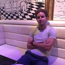 ���������� �����, ���� ������� �������, 33 ����, ������������ ��� ������, ����� � ���������, c�������� ���������, ���������