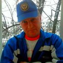 ���������� �������, ���� ������� EVGENIY, 56 ���, ������������ ��� ������