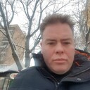 ���������� ������, ���� ������� ���������, 42 ����, ������������ ��� ������, ����� � ���������, c�������� ���������