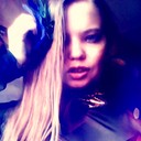 ���������� ������, ���� ������� ������, 41 ���, ������������ ��� ������, ����� � ���������, c�������� ���������