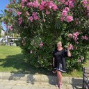  ,   , 54 ,     , c 