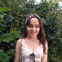 ���������� ������, ���� ������� �������, 34 ����, ������������ 