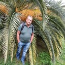  ,   , 52 ,   ,   