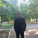 ���������� ���������, ���� ������� �������, 33 ����, ������������ ��� ������, ����� � ���������, c�������� ���������