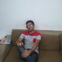 ���������� ����, ���� ������� Azer, 36 ���, ������������ ��� ������