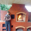 ,   Oleg, 69 ,   