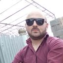  Lippstadt,   Giorgi, 35 ,   ,   