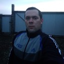 ���������� �������, ���� ������� ����, 34 ����, ������������ ��� ������, ����� � ���������, c�������� ���������