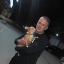 ���������� ������, ���� ������� ����, 33 ����, ������������ ��� ������, ����� � ���������, c�������� ���������