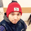  ,   Maxim, 30 ,   ,   , c 