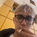 ���������� �����-���������, ���� ������� ������, 27 ���, ������������ ��� ������, ����� � ���������