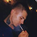  ,    , 27 ,   ,   