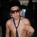 ���������� ��������, ���� ������� ������, 37 ���, ������������ ��� ����� � ���������, c�������� ���������