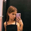 ���������� ����, ���� ������� ��������, 26 ���, ������������ ��� ������, ����� � ���������