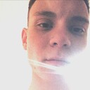 ���������� ���������, ���� ������� �����, 28 ���, ������������ ��� ������, ����� � ���������