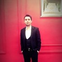 ���������� �������, ���� ������� Abzal, 31 ���, ������������ ��� ������, ����� � ���������, c�������� ���������, ���������