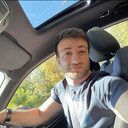 ���������� ������, ���� ������� Arzo, 33 ����, ������������ ��� ������, ����� � ���������