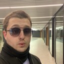  ,   , 22 ,   