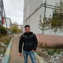 ���������� ������, ���� ������� ����, 28 ���, ������������ ��� ������, ����� � ���������