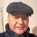 ���������� ���������, ���� ������� ����������, 59 ���, ������������ ��� ������, ����� � ���������, c�������� ���������, ���������