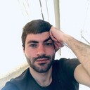 ���������� ���������, ���� ������� �����, 32 ����, ������������ ��� ������, ����� � ���������, c�������� ���������