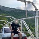 ���������� ������, ���� ����� ������, 24 ����, ������������ ��� ������, ����� � ���������