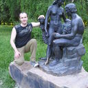 ���������� ������, ���� ������� ��������, 55 ���, ������������ ��� ������