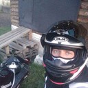 ���������� ������, ���� ������� �����, 35 ���, ������������ ��� ������, ����� � ���������