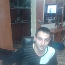  ,   Karen, 36 ,   ,   , c 