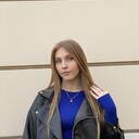  ,   , 20 ,   c , 