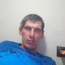 ���������� ������, ���� ������� ������, 46 ���, ������������ ��� ������, ����� � ���������