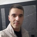 ���������� ��������-��-������, ���� ������� �����, 33 ����, ������������ ��� c�������� ���������