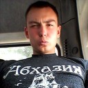 ���������� �������, ���� ������� �������, 30 ���, ������������ ��� ������, ����� � ���������, c�������� ���������