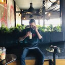  ,   Yavuz, 36 ,   ,   