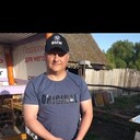  ,   , 40 ,     , c , 