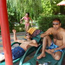 ���������� ����, ���� ������� Rustam, 40 ���, ������������ ��� ������