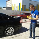 ���������� ��������, ���� ������� �����, 35 ���, ������������ ��� ������, ����� � ���������, c�������� ���������